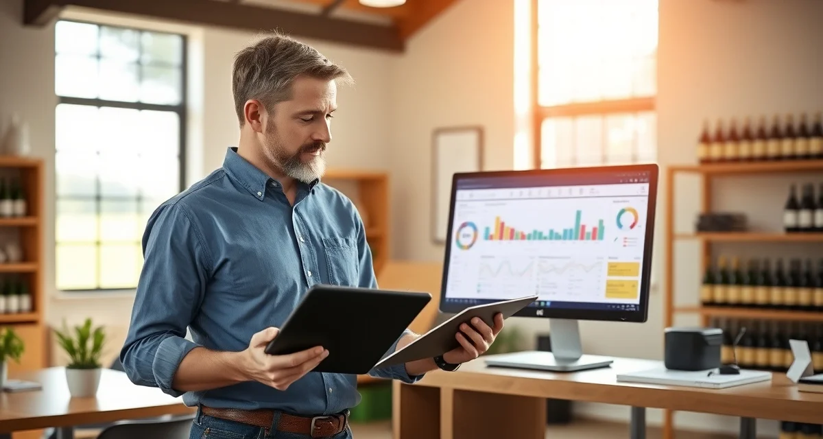 VitiScribe spray tracking analytics interface Vineyard spray log reporting dashboard displaying pesticide application data and cost analysis metrics for vineyard management